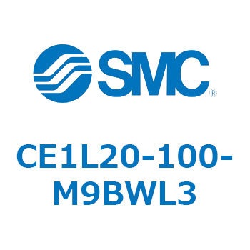 ものさしくん CE1L SMC