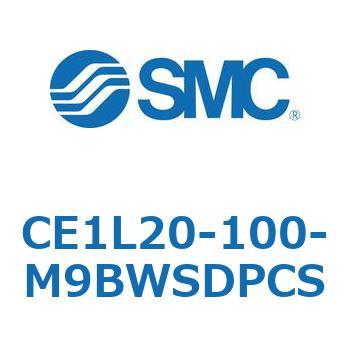 ものさしくん CE1L SMC