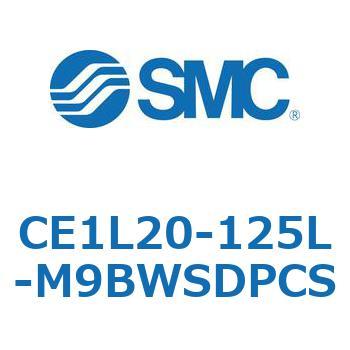 ものさしくん CE1L SMC