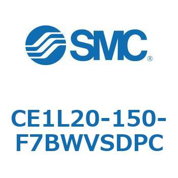 ものさしくん CE1L SMC