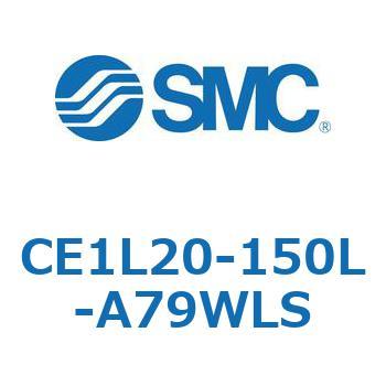 ものさしくん CE1L SMC