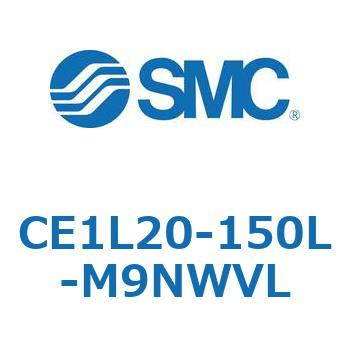 ものさしくん CE1L SMC