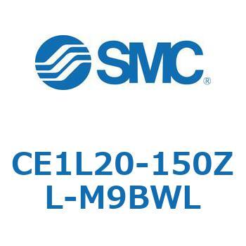 ものさしくん CE1L SMC