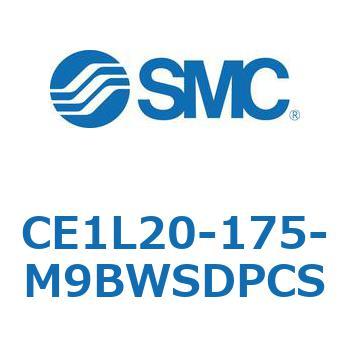 ものさしくん CE1L SMC