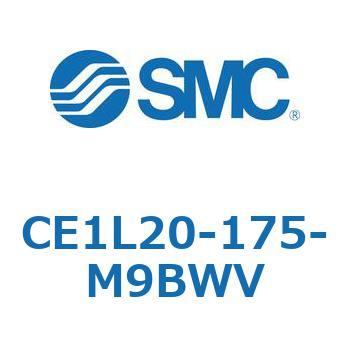 ものさしくん CE1L SMC