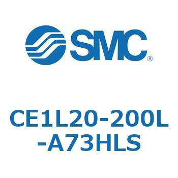 ものさしくん CE1L SMC