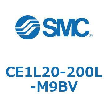 ものさしくん CE1L SMC