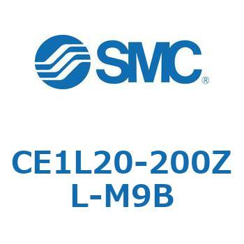 ものさしくん CE1L SMC