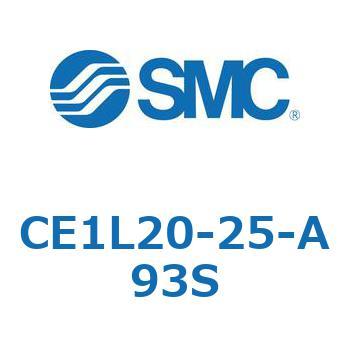 ものさしくん CE1L SMC