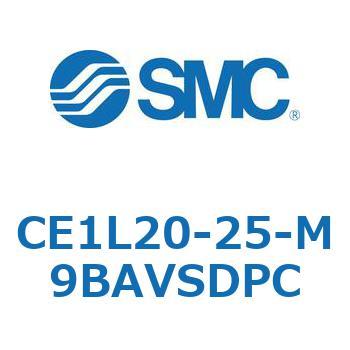 ものさしくん CE1L SMC