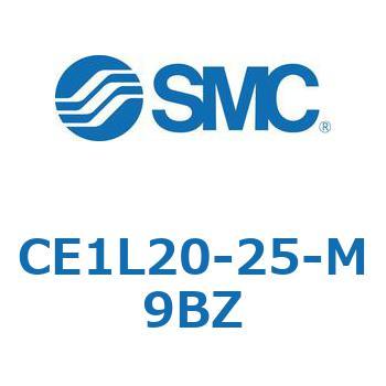 ものさしくん CE1L SMC