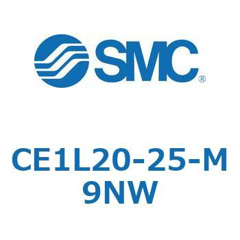 ものさしくん CE1L SMC