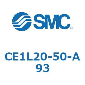 ものさしくん CE1L SMC