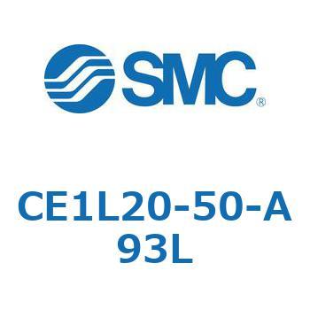 ものさしくん CE1L SMC