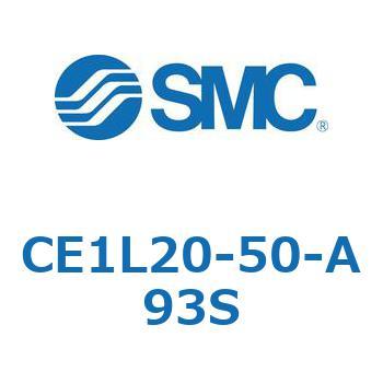 ものさしくん CE1L SMC