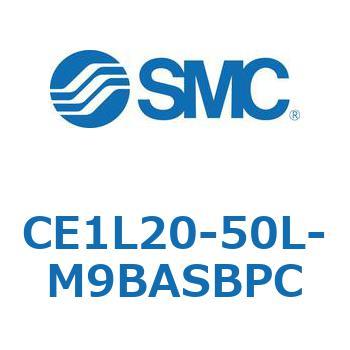 ものさしくん CE1L SMC