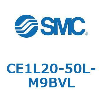 ものさしくん CE1L SMC