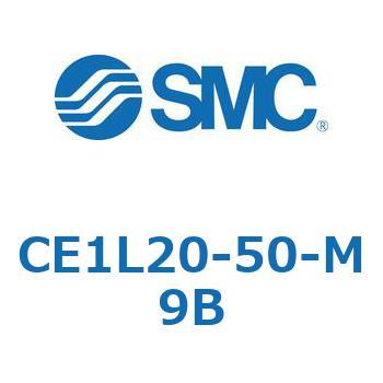 ものさしくん CE1L SMC