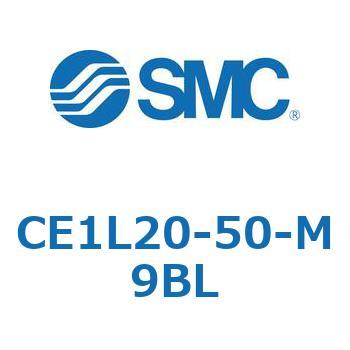 ものさしくん CE1L SMC