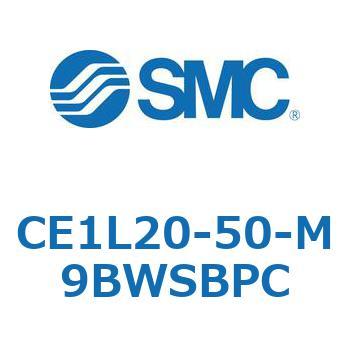 ものさしくん CE1L SMC