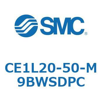 ものさしくん CE1L SMC