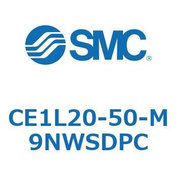 ものさしくん CE1L SMC
