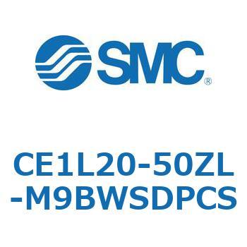 ものさしくん CE1L SMC