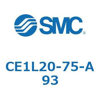 ものさしくん CE1L SMC