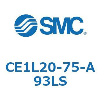 ものさしくん CE1L SMC