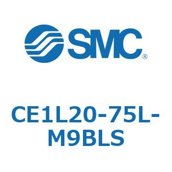 ものさしくん CE1L SMC