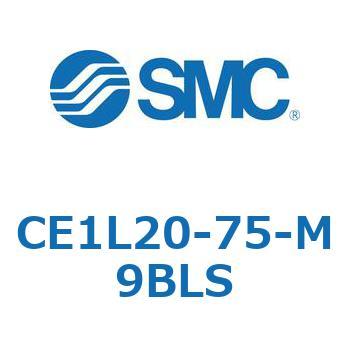 ものさしくん CE1L SMC