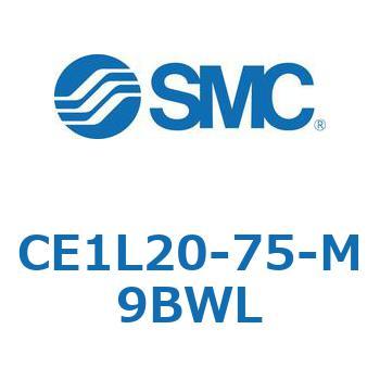 ものさしくん CE1L SMC