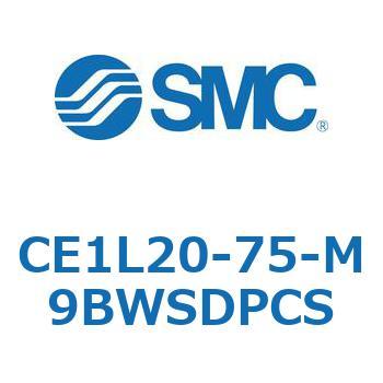 ものさしくん CE1L SMC