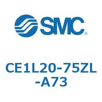ものさしくん CE1L SMC