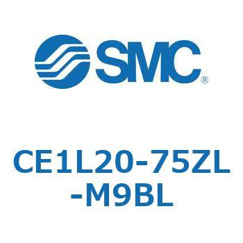ものさしくん CE1L SMC