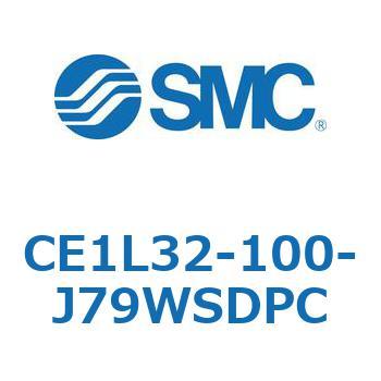 ものさしくん CE1L SMC