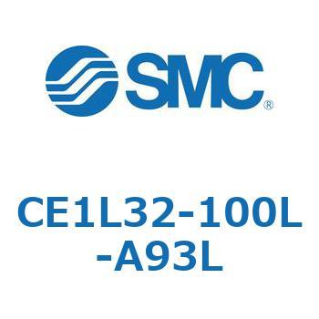 ものさしくん CE1L SMC