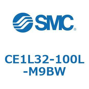 ものさしくん CE1L SMC