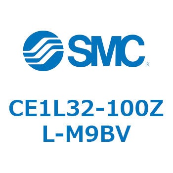 ものさしくん CE1L SMC