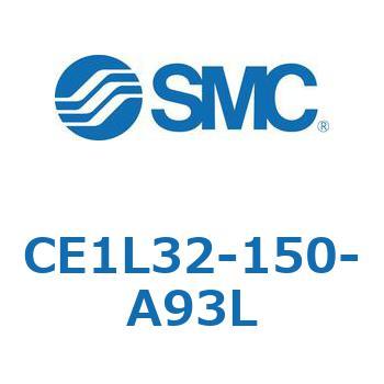 ものさしくん CE1L SMC