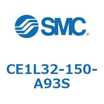 ものさしくん CE1L SMC