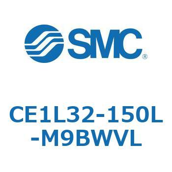 ものさしくん CE1L SMC
