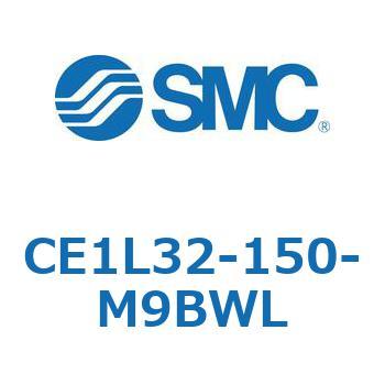 ものさしくん CE1L SMC