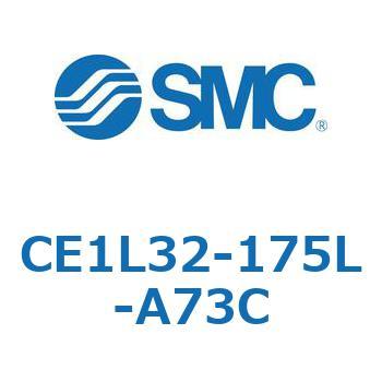 ものさしくん CE1L SMC