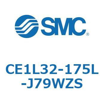 ものさしくん CE1L SMC