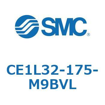 ものさしくん CE1L SMC