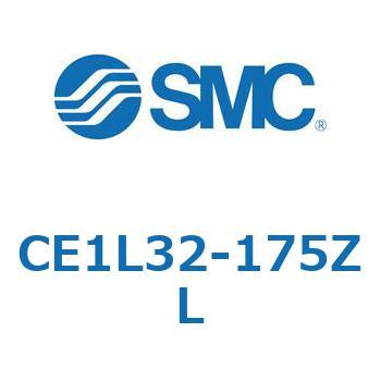 ものさしくん CE1L SMC