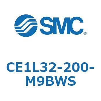 ものさしくん CE1L SMC