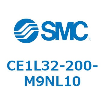 ものさしくん CE1L SMC