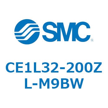 ものさしくん CE1L SMC